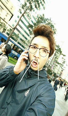 명동타이어 이미지