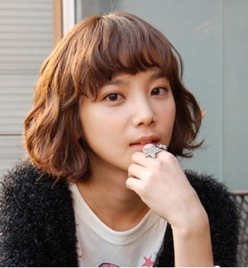 까라디미용실 이미지