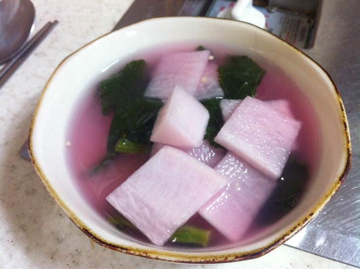 신용식육식당 이미지