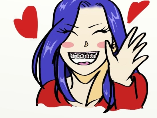휴먼치과 이미지