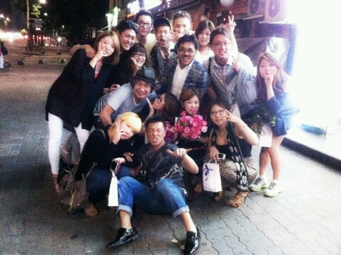 보스뷰티랩 이미지