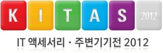 영진장갑 이미지