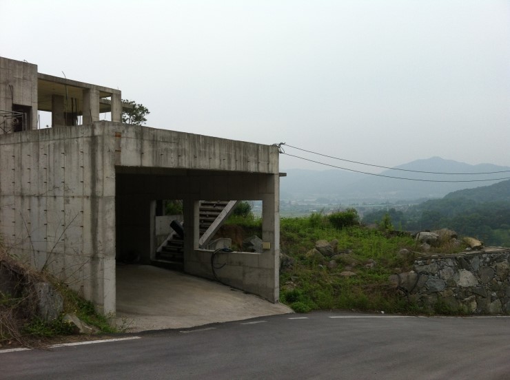 광수도예원 이미지