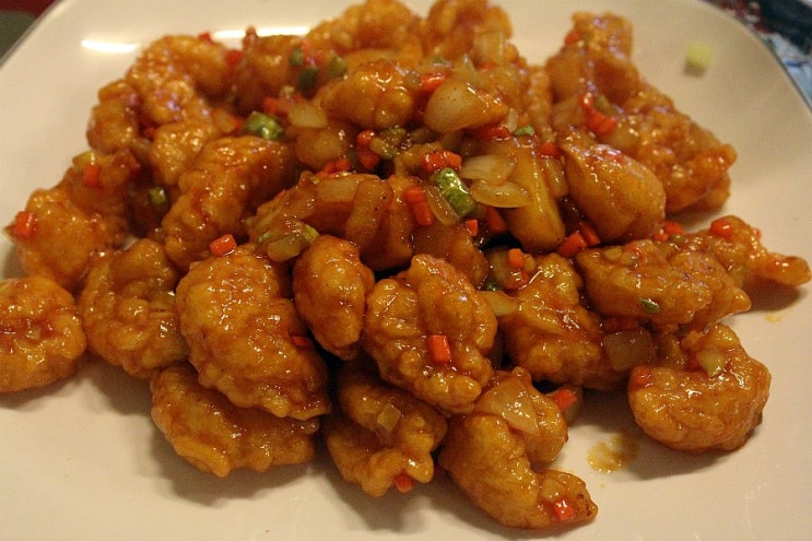동동양꼬치 이미지