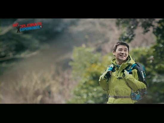 군산밀레 이미지