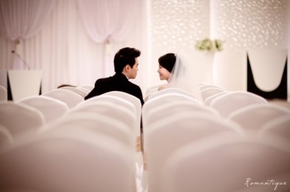 로망띠끄 이미지