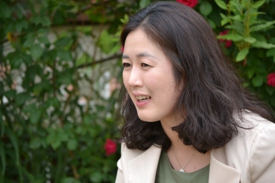 웃는아이에듀 이미지