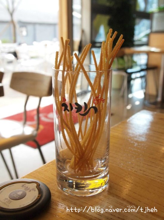 강호동치킨678 이미지