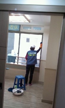 세명크린 이미지