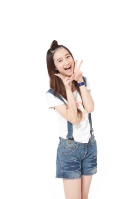 리앤안 이미지