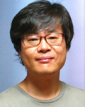 이장근 이미지