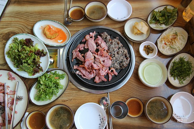 오리세상 이미지