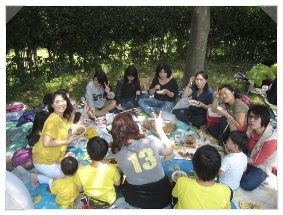 모들피아노학원 이미지