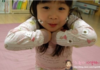 (주)튼튼 이미지