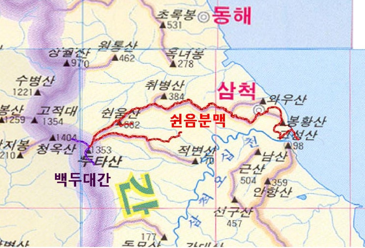 대방산전 이미지
