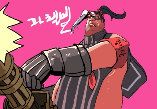 란이네 이미지