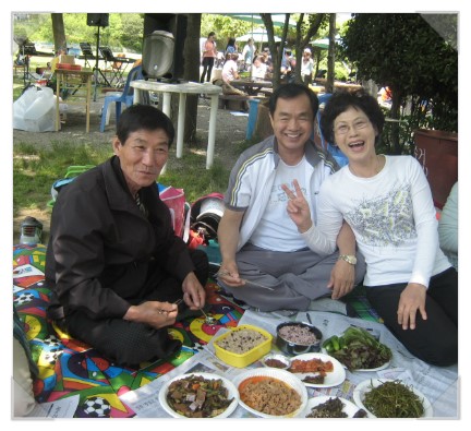 모들피아노학원 이미지