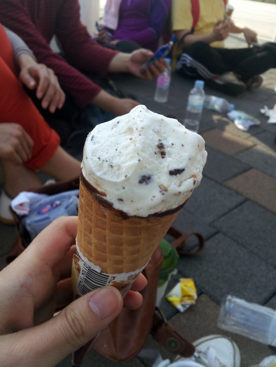 하남자전거 이미지