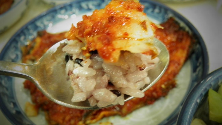 우리네코다리 이미지