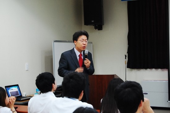 수안보농협가공공장 이미지
