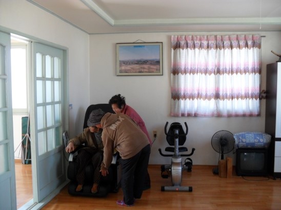 헬스마트·메디칼 이미지