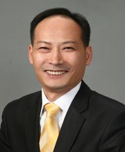 (주)청구환경 이미지