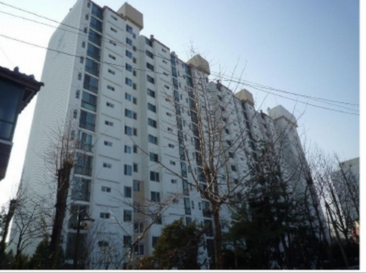 101동1207호 이미지