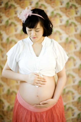 소풍스튜디오 이미지