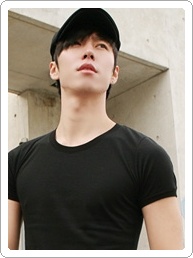 이안치과의원 이미지