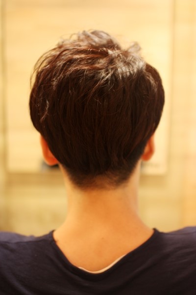 이현정미용실 이미지