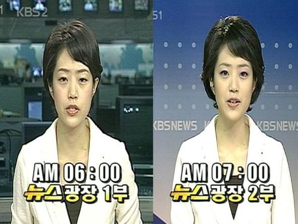 스카이독서실 이미지