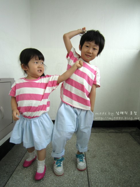 서일한방 이미지