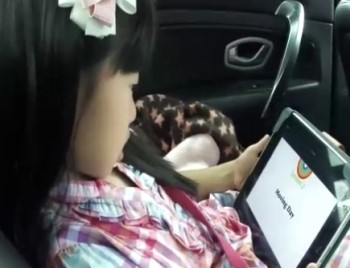 (주)튼튼 이미지