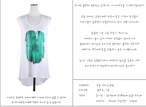해피브론즈 이미지