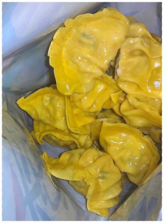 더秀 이미지