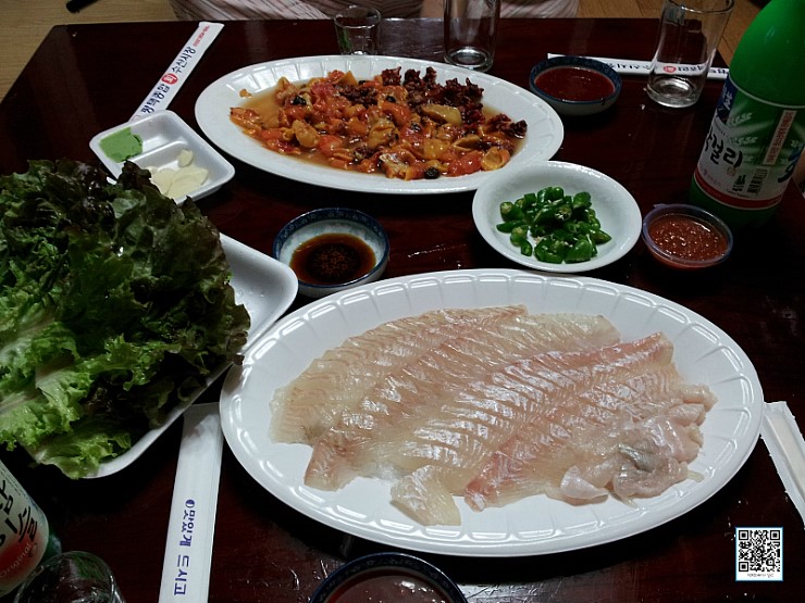 평택종합수산 이미지