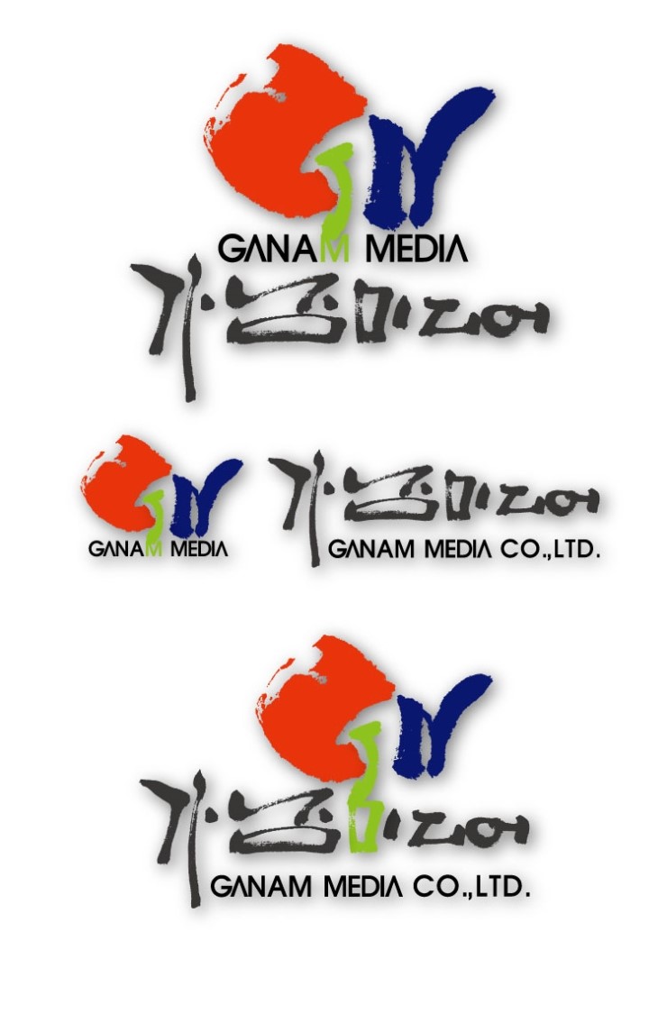 비스킷미디어 이미지