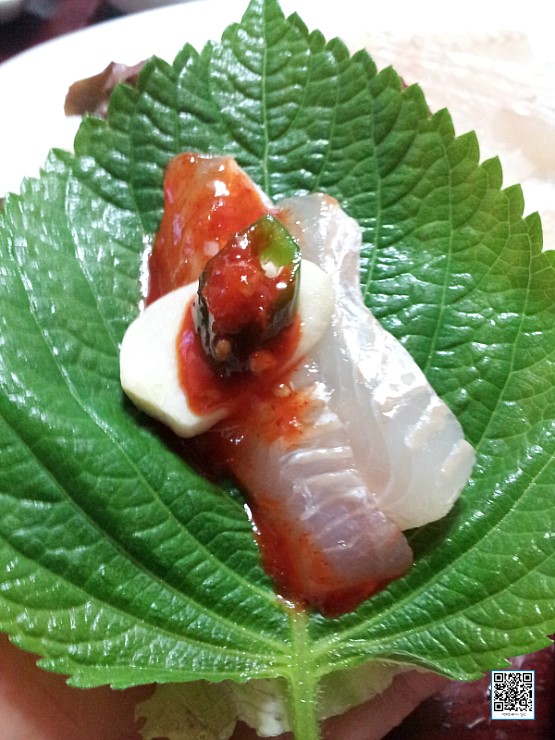 평택종합수산 이미지