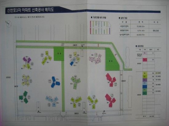 킴스서울외과 이미지