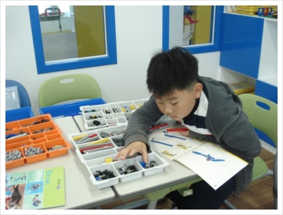 동영과학 이미지