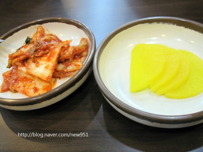황제메밀 이미지