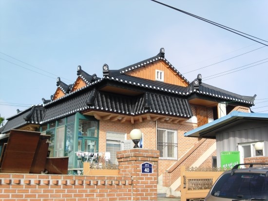 시공쟁이 이미지