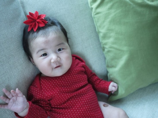 (주)예승 이미지