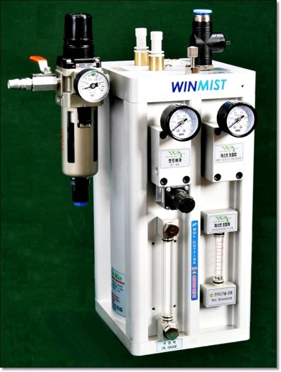 (주)코리아오일 이미지