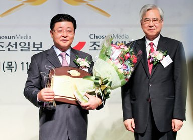 인창기업 이미지