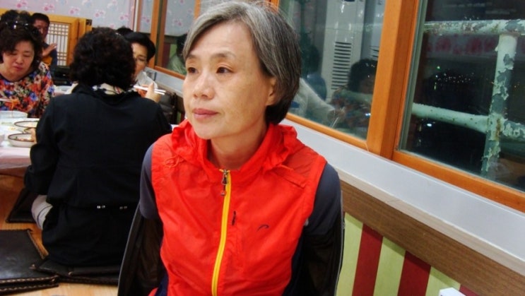 서원장여관 이미지