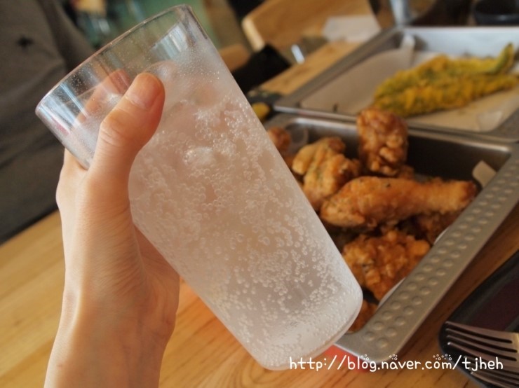 강호동치킨678 이미지