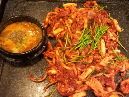 날마다 오리 이미지
