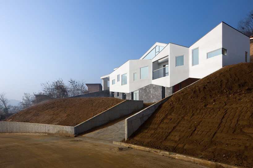HOON디자인인테리어 이미지
