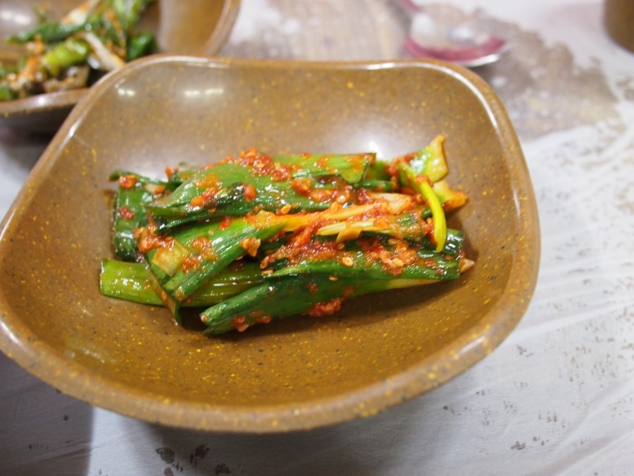 상소리식당 이미지